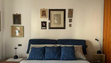 Ketty's House - Foto 2