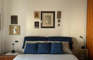 Ketty's House - Foto 6