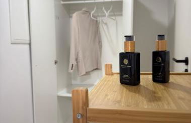 Comfy House Erftstadt - Foto 22