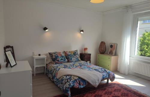 Maison 3 chambres Douarnenez proche plages - Foto 6