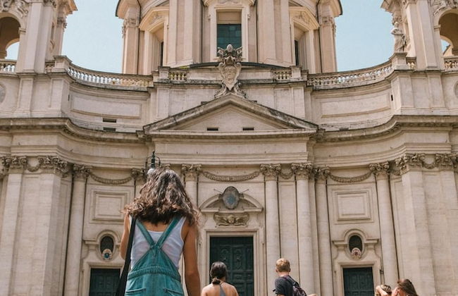 Le Quattro Dame Luxury Suites - Foto 73