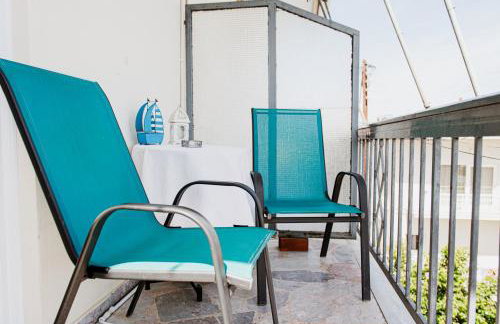 Mavromati Rooms - Photo 6