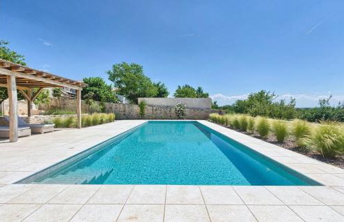 Villa Charlotta - Foto 9