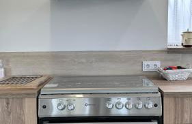 Masia La Canyada - Foto 18