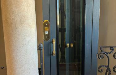 Alessio Luxury House Roma Pantheon-Piazza Navona - Foto 24