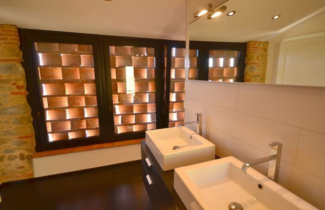 Belvilla by OYO Brama Sole - Foto 13