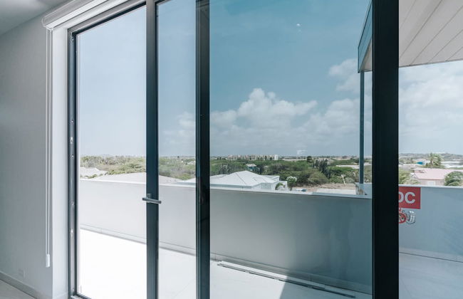 Gray Door Apartments - Adults Only - Foto 39