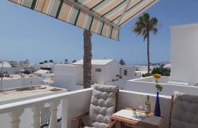 Casa Susana Vista Mar - Foto 1