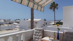Casa Susana Vista Mar - Foto 1, sunbed