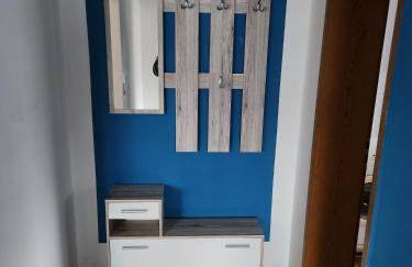 Ferienwohnung Metz - Foto 7