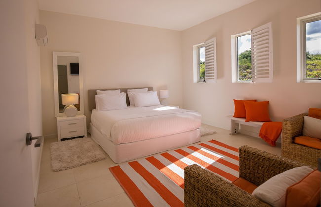 Saltwater Sunrise - Foto 3