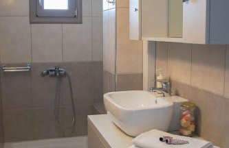 Legno Bianco - Foto 21