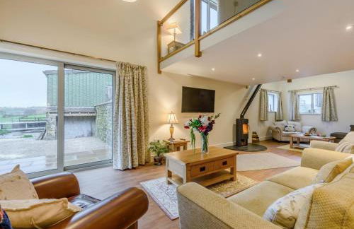 4 Bed in Carnforth oc-54457 - Foto 1