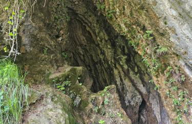 CASA RURAL CURTIDORES - Foto 26