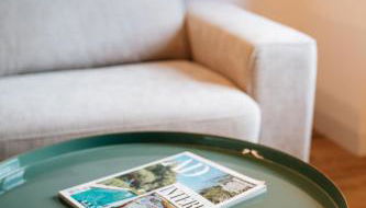 Villa de Paradas - Foto 3