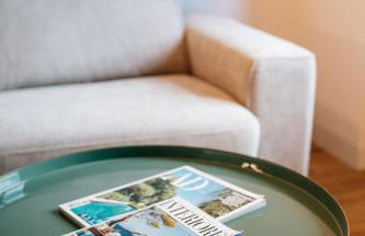 Villa de Paradas - Foto 3