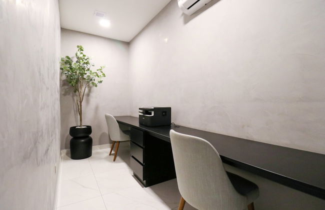 w Marvelous 2BR With Balcony in Miraflores - Foto 48