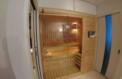 Apartament Blue Mare Łukęcin Spacerowa 6 - Foto 5