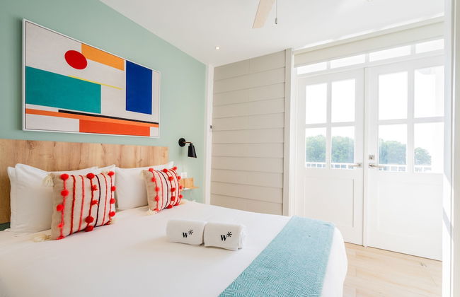 Casa La Costa By Wynwood House - Foto 6