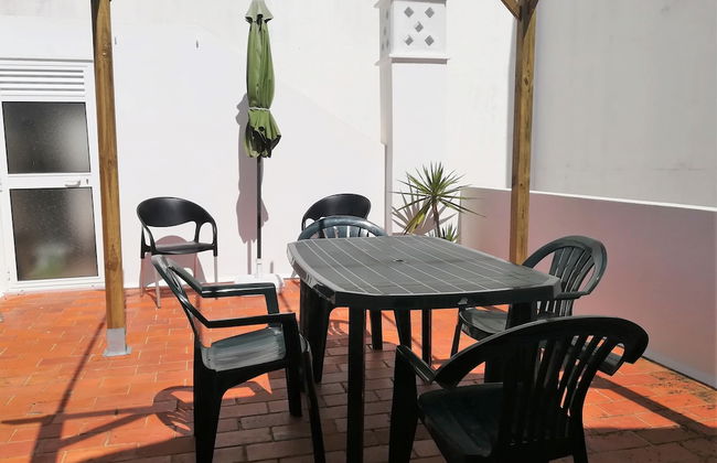 Armação Beach Residences - Foto 40