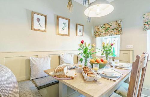 2 Bed in Richmond oc-88217 - Foto 11