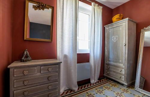 L'Escale de Jules et Lily - Foto 43