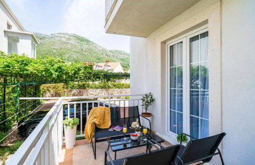 Apartments Villa Key - Photo 36