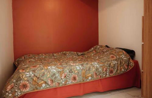 Studio Annecy - Photo 10