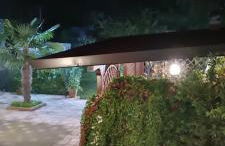 Etna Garden Francesca - Foto 14