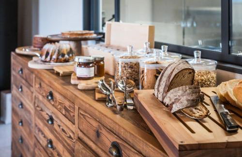 Borgo Gradis'ciutta - Foto 9