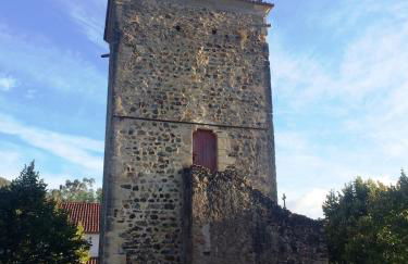 Art`Rio - Casa no Rio em Dornes - Foto 55