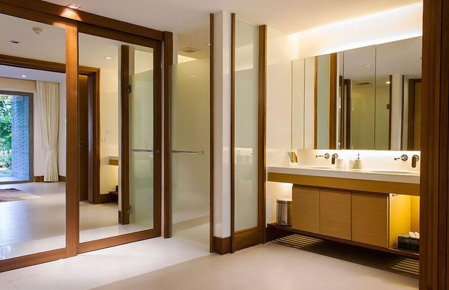 Pearl of Naithon by Alexanders - Photo 39