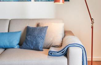 Am Hafen - Ohlerichspeicher - Foto 6