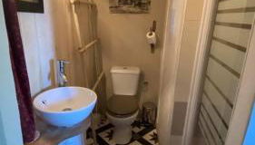 Le Gite Yin et Yang du Jardin Caché - Foto 3