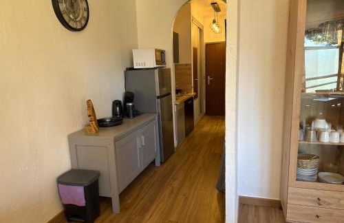 Appartement n 216 Moriani plage - Foto 11