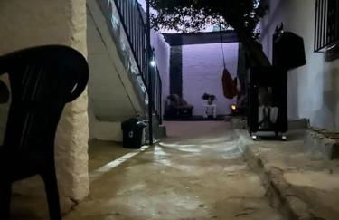 Casa Rural Los Laureles - Photo 23