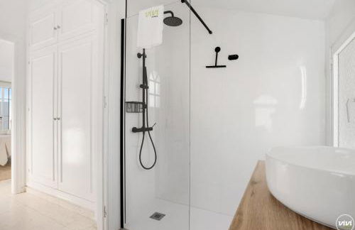 ViVi Homes - Casa Blanca - Photo 27