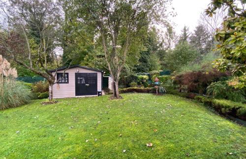 Villa Miramar Near Disneyland Paris - Foto 67