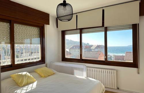 Patos Sunset Beach House - Foto 12