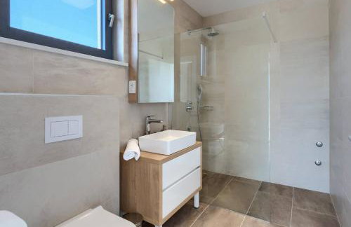 Villa Bella by SeeAdria Agency - Foto 69