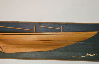 "A Ridosso" sul mare nel cuore del paese - Foto 35