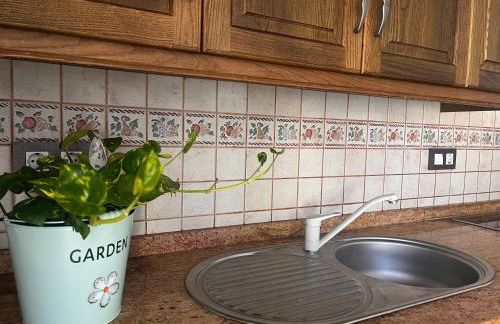 Casa Canleyy - Foto 7