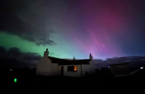 Seaview, Scatness, Shetland - Foto 21