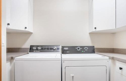 Hummingbird Beach House-Family Friendly - Foto 55