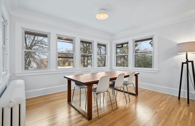 Colfax Commons - Photo 30