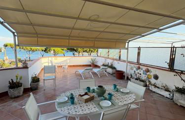 Una Rotonda sul Mare - Foto 8