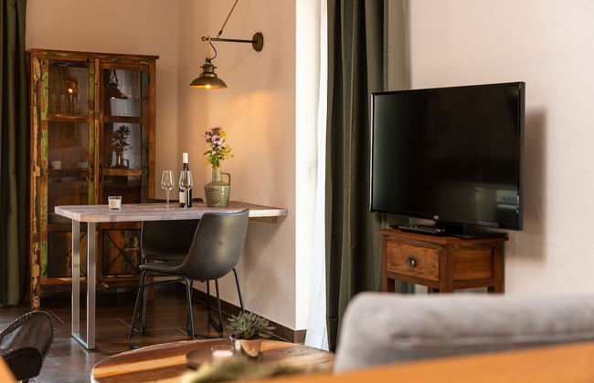 Rochter Apartments - Photo 7