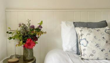 The Granary, Norfolk - Foto 3