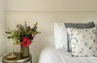 The Granary, Norfolk - Foto 3