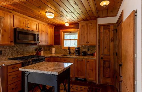 Along The River - Foto 24